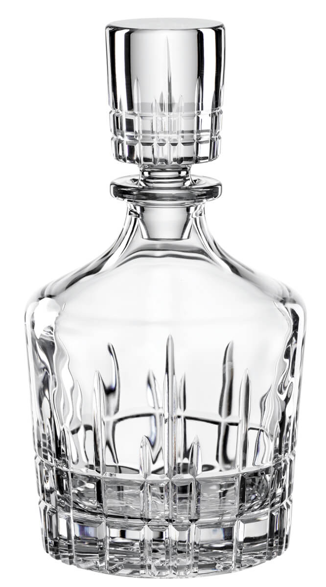 Decantador Perfect Serve Collection, Spiegelau - 750 ml