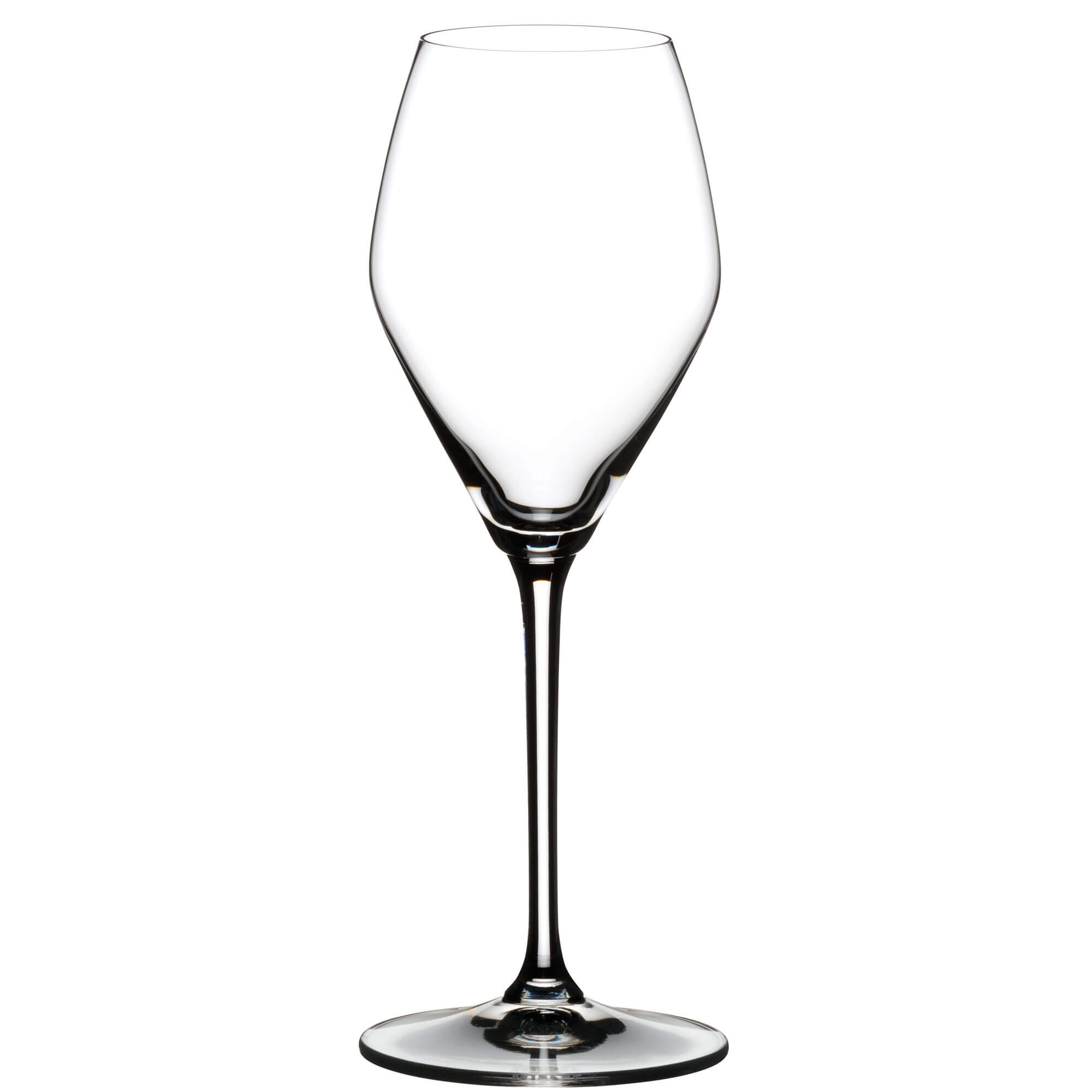 Copa de rosado/champán Extreme, Riedel - 322 ml (2 uds)