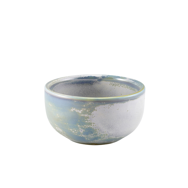 Cuenco redondo Terra Seafoam – 11,5 cm (6 uds)
