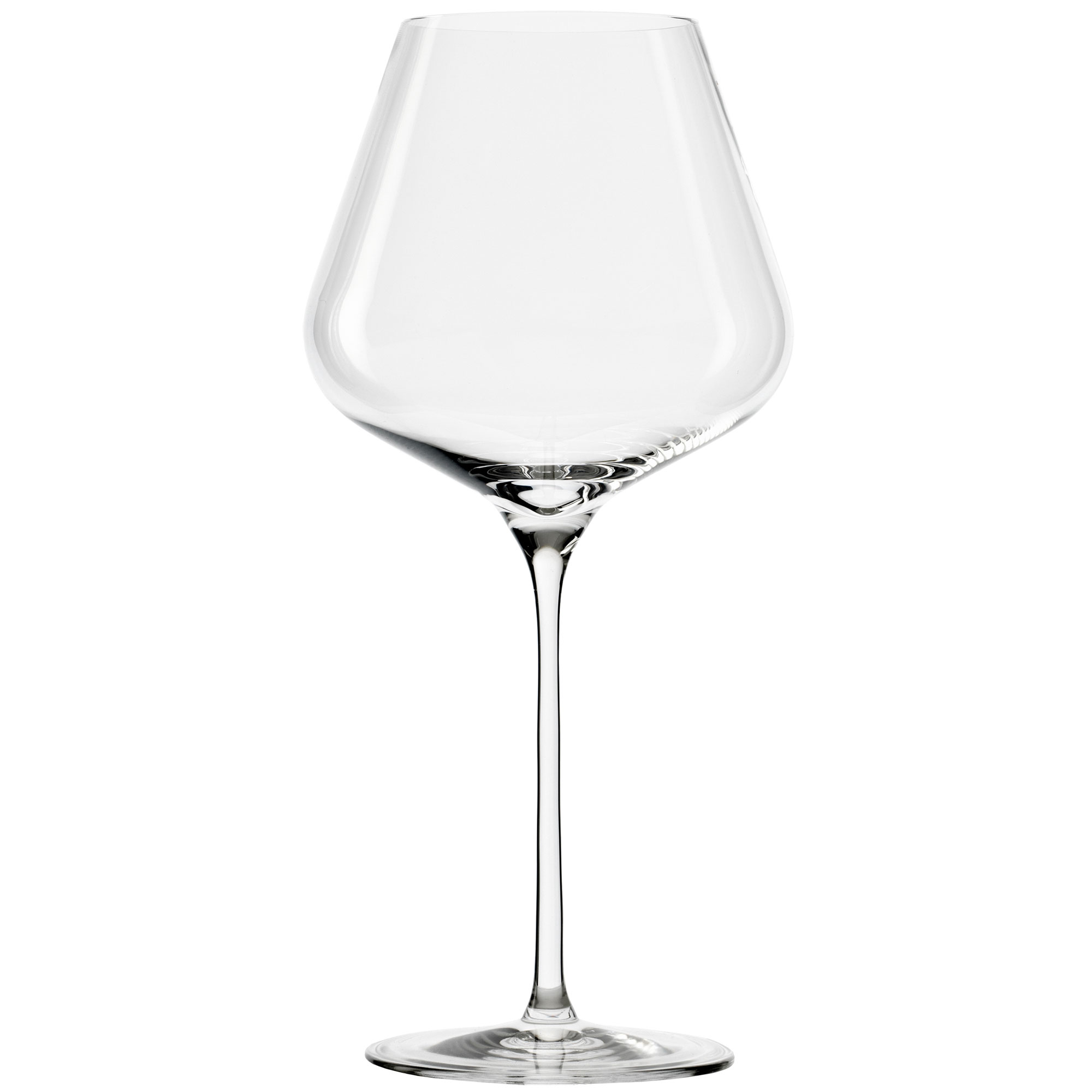 Copa de vino tinto Quatrophil, Stölzle - 710 ml