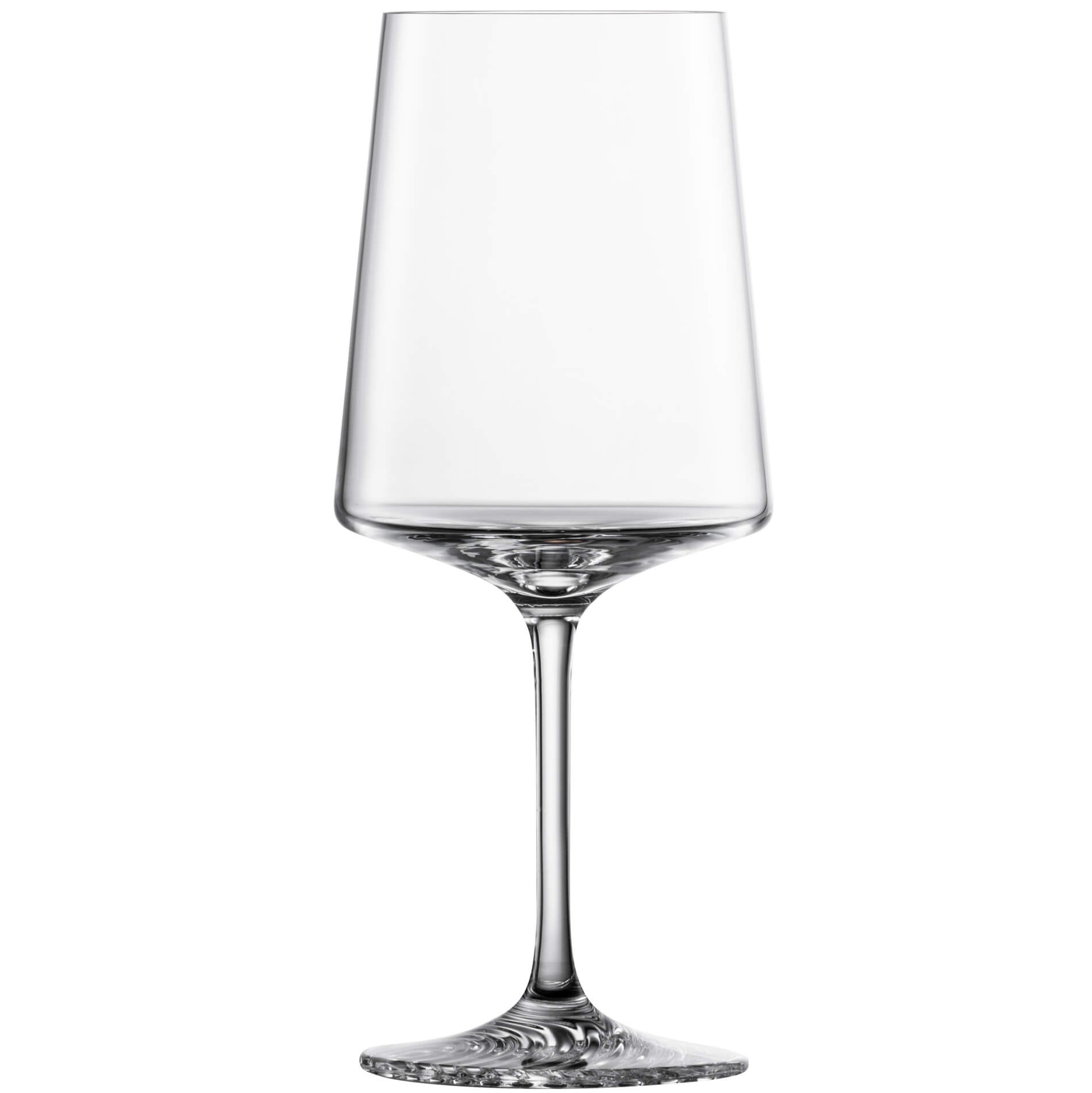 Copa de vino Allround Volume, Zwiesel Glas - 572 ml