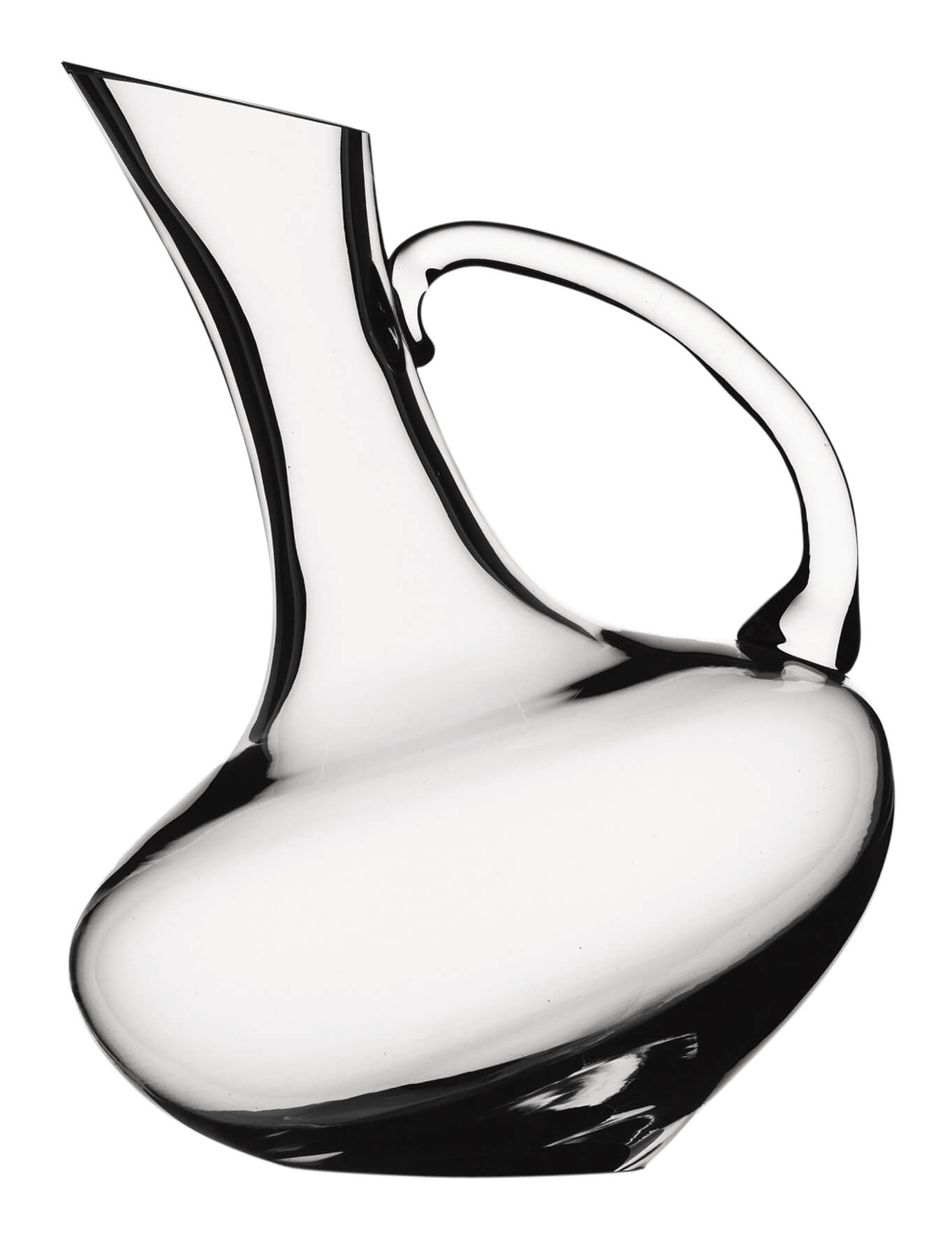 Decantador Pisa, Spiegelau - 1,0 l
