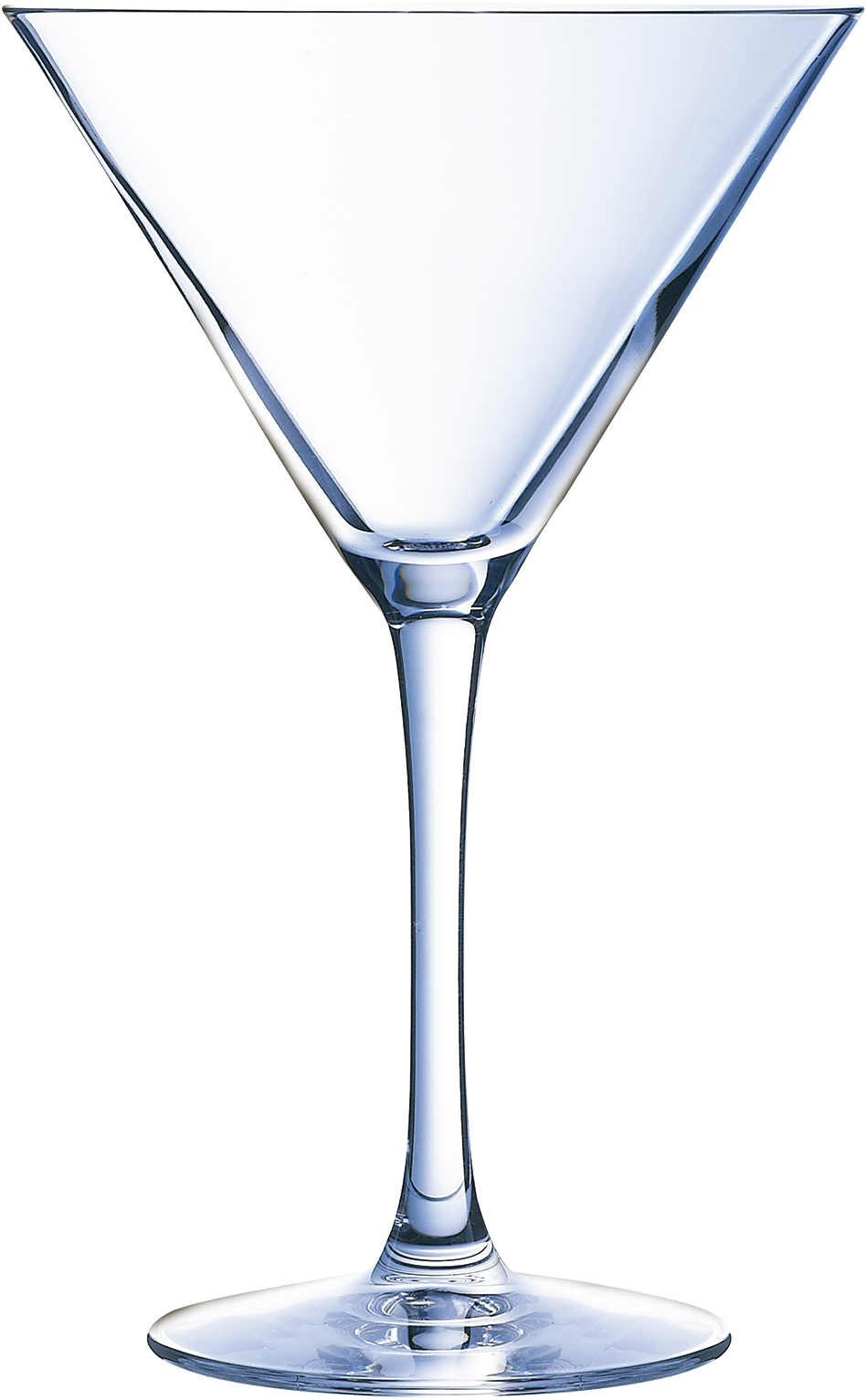 Copa de cóctel XL Cabernet, C&S - 300 ml