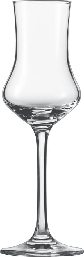 Copa de grappa Classico, Schott Zwiesel - 95 ml
