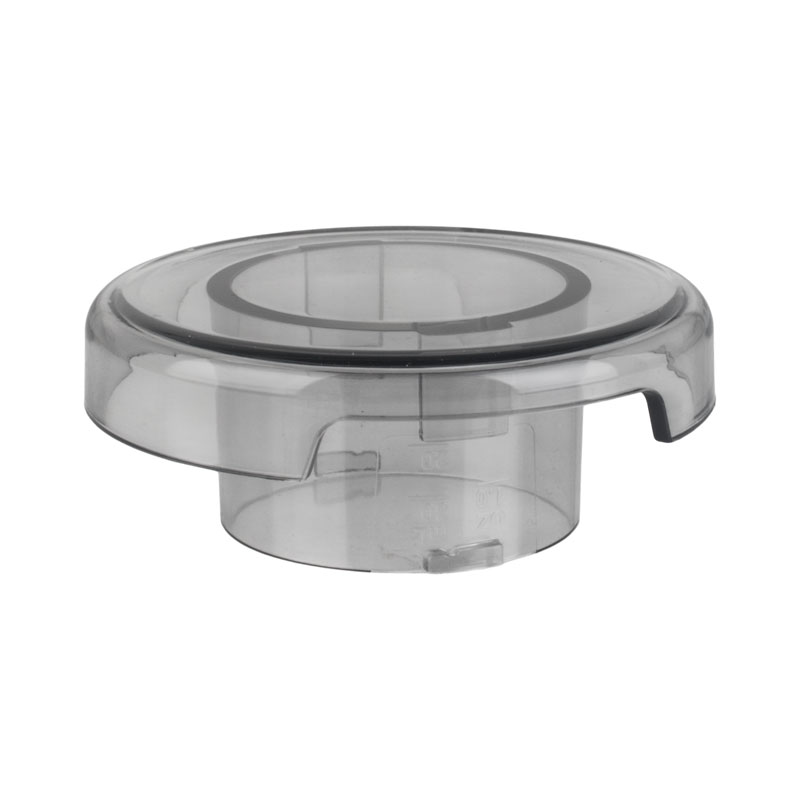 Tapón de llenado para Gastroback 40987