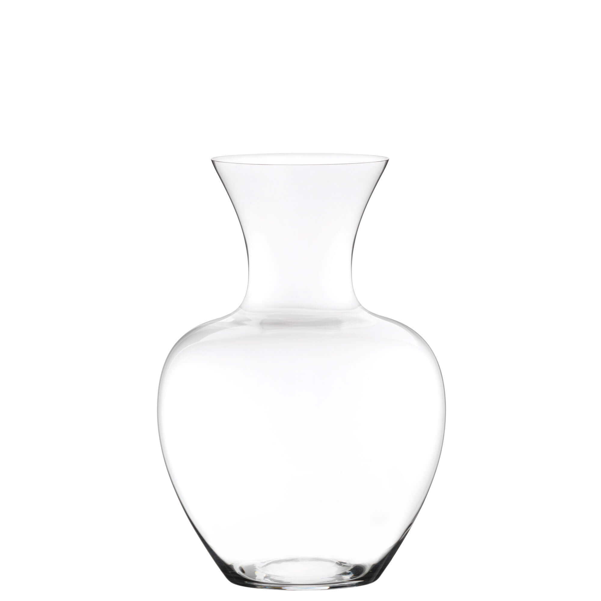 Decantador Apple NY, Riedel - 1500 ml (1 ud)