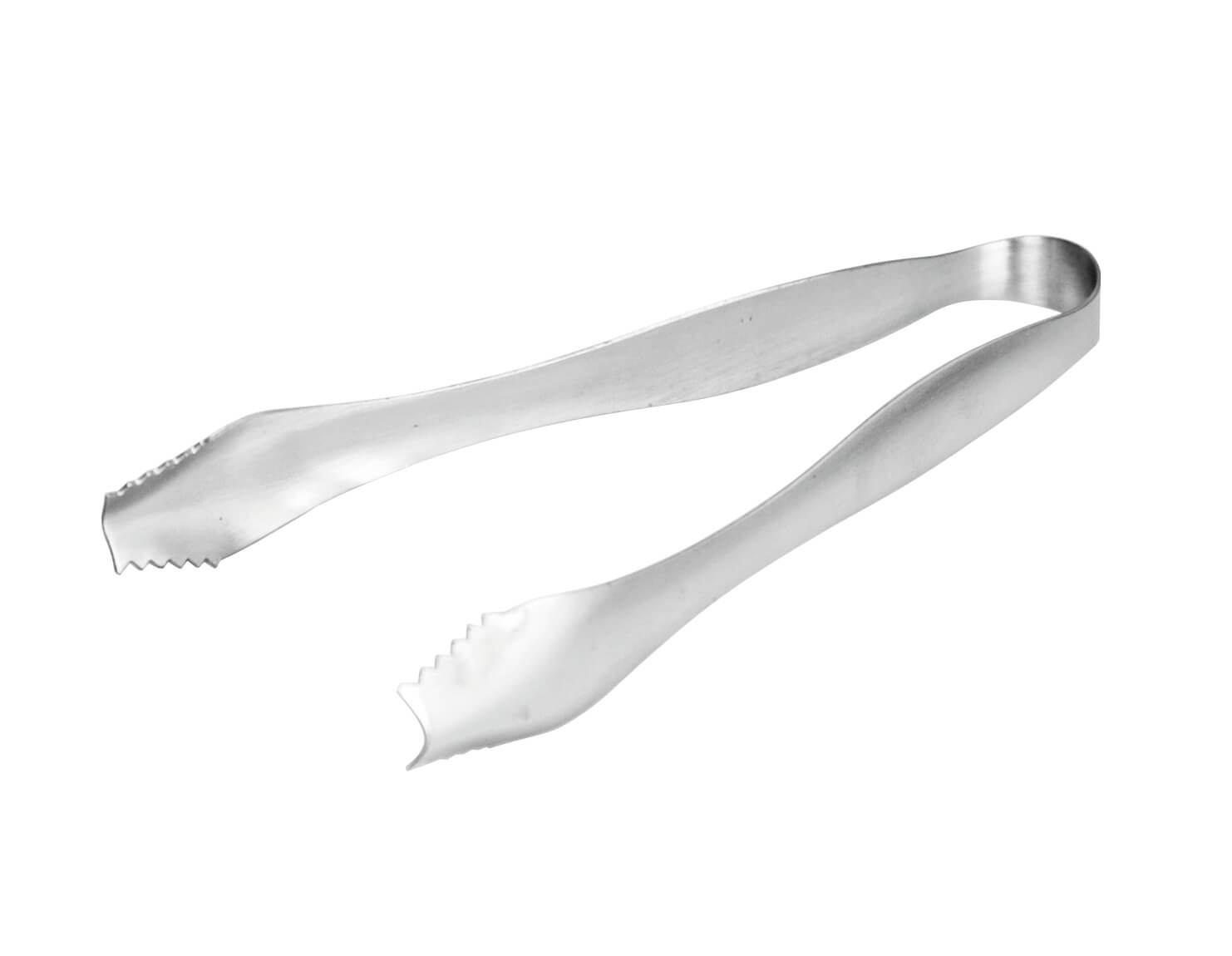 Pinza de hielo - Rombo (18 cm)