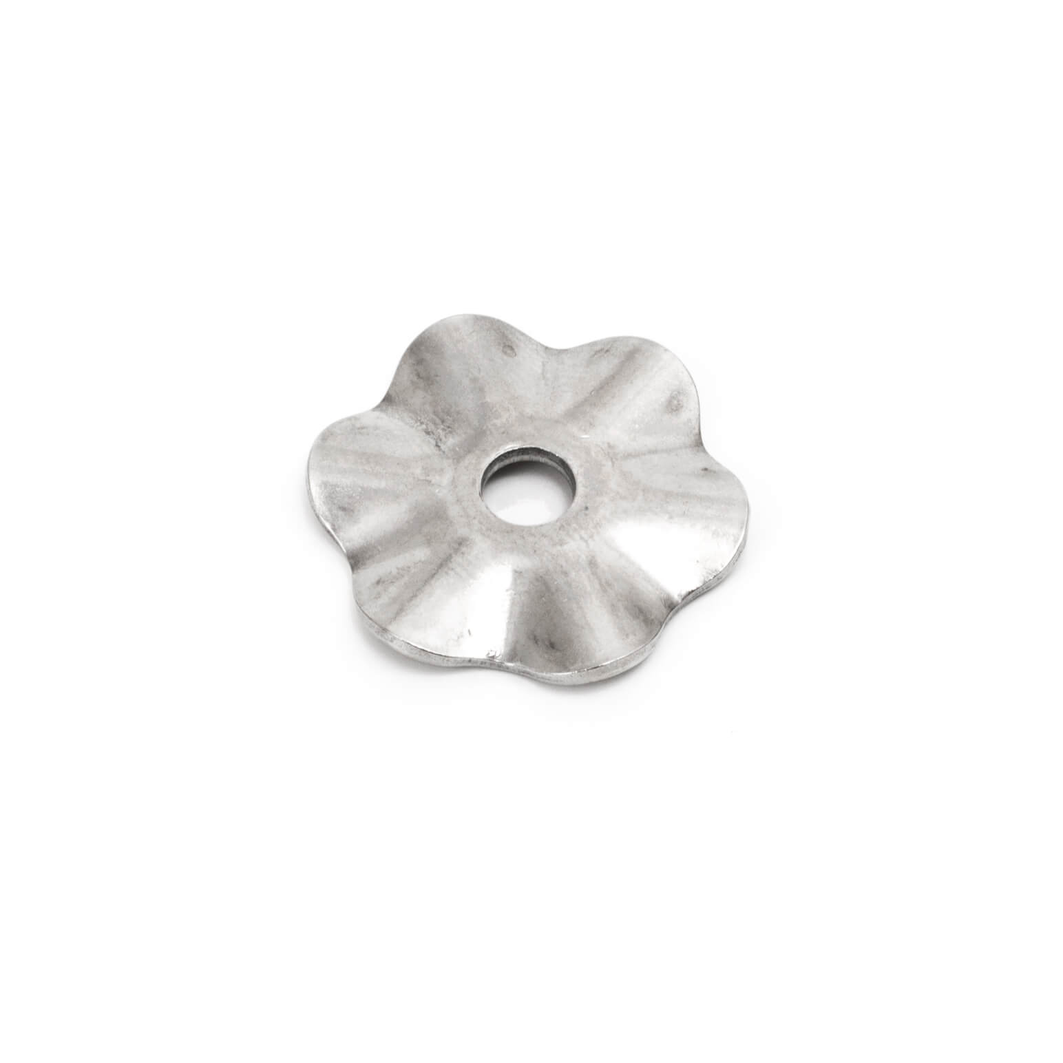 Paleta mezcladora para batidora Hamilton Beach HMD200(R) / HMD400(R)