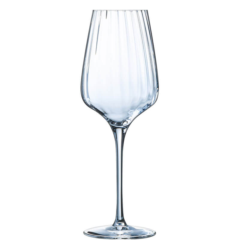 Copas de vino Symetrie, C&S - 350 ml
