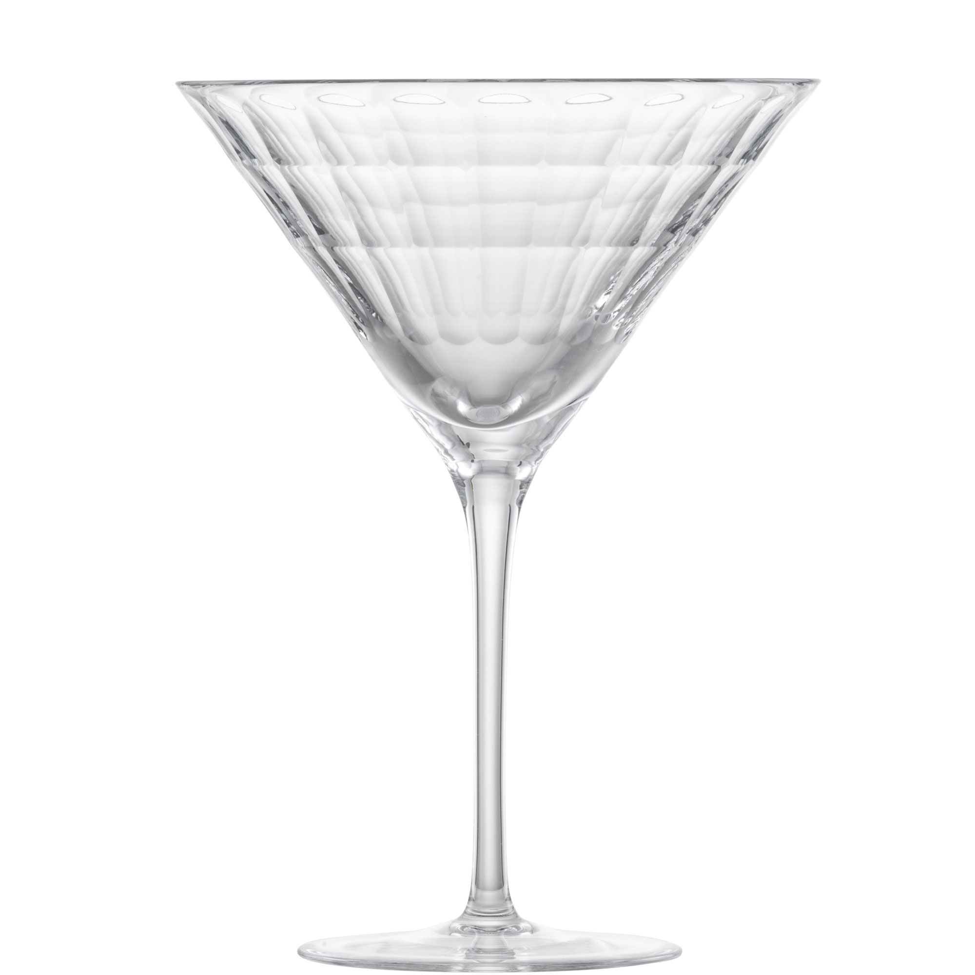 Copa de martini Hommage Carat, Zwiesel Glas - 287 ml