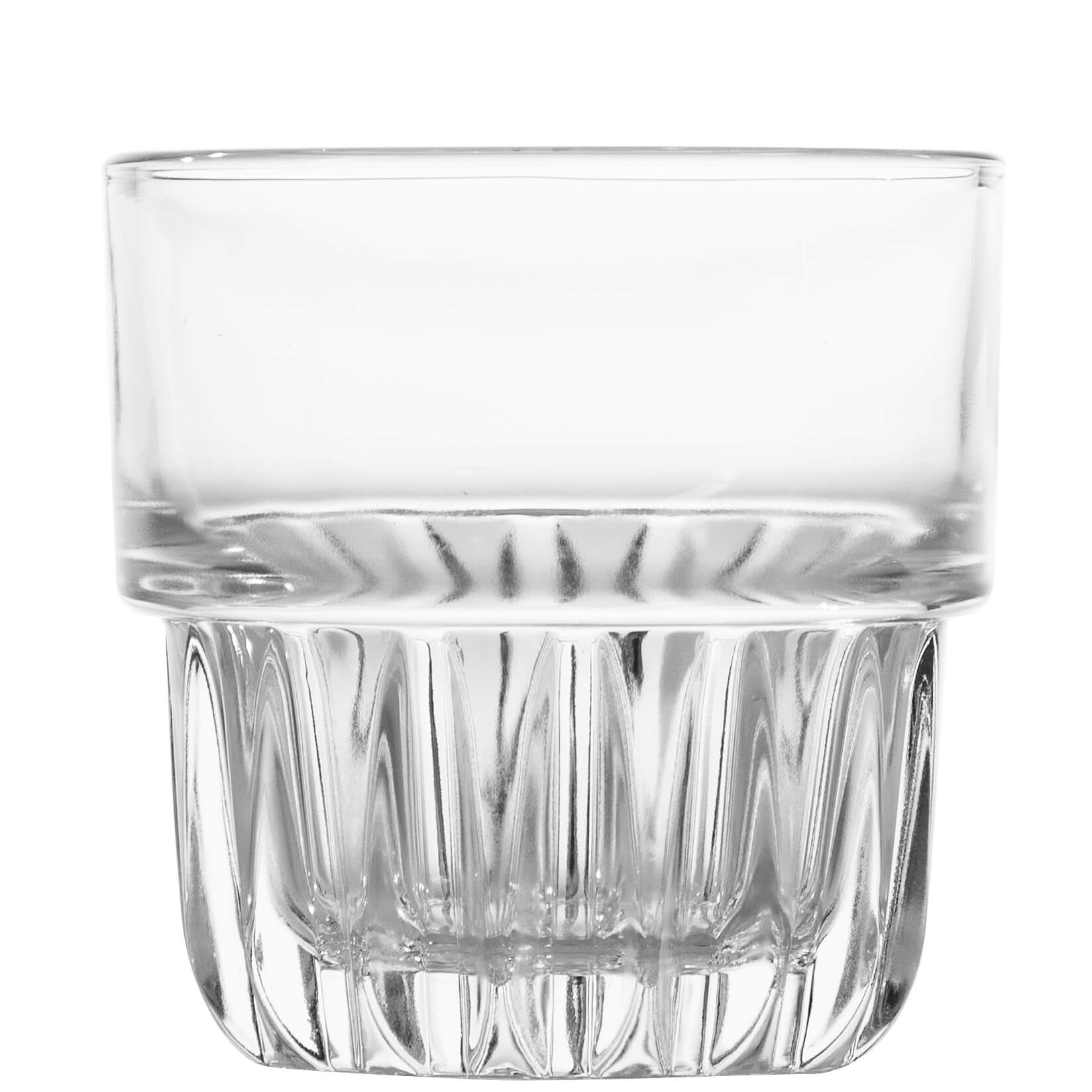 Vaso Rocks Summit, Onis - 235 ml