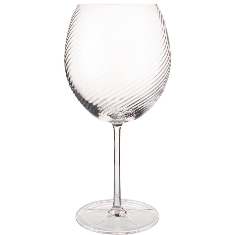 Copa de balón / Copa de vino Berlin, Stölzle Lausitz - 815 ml
