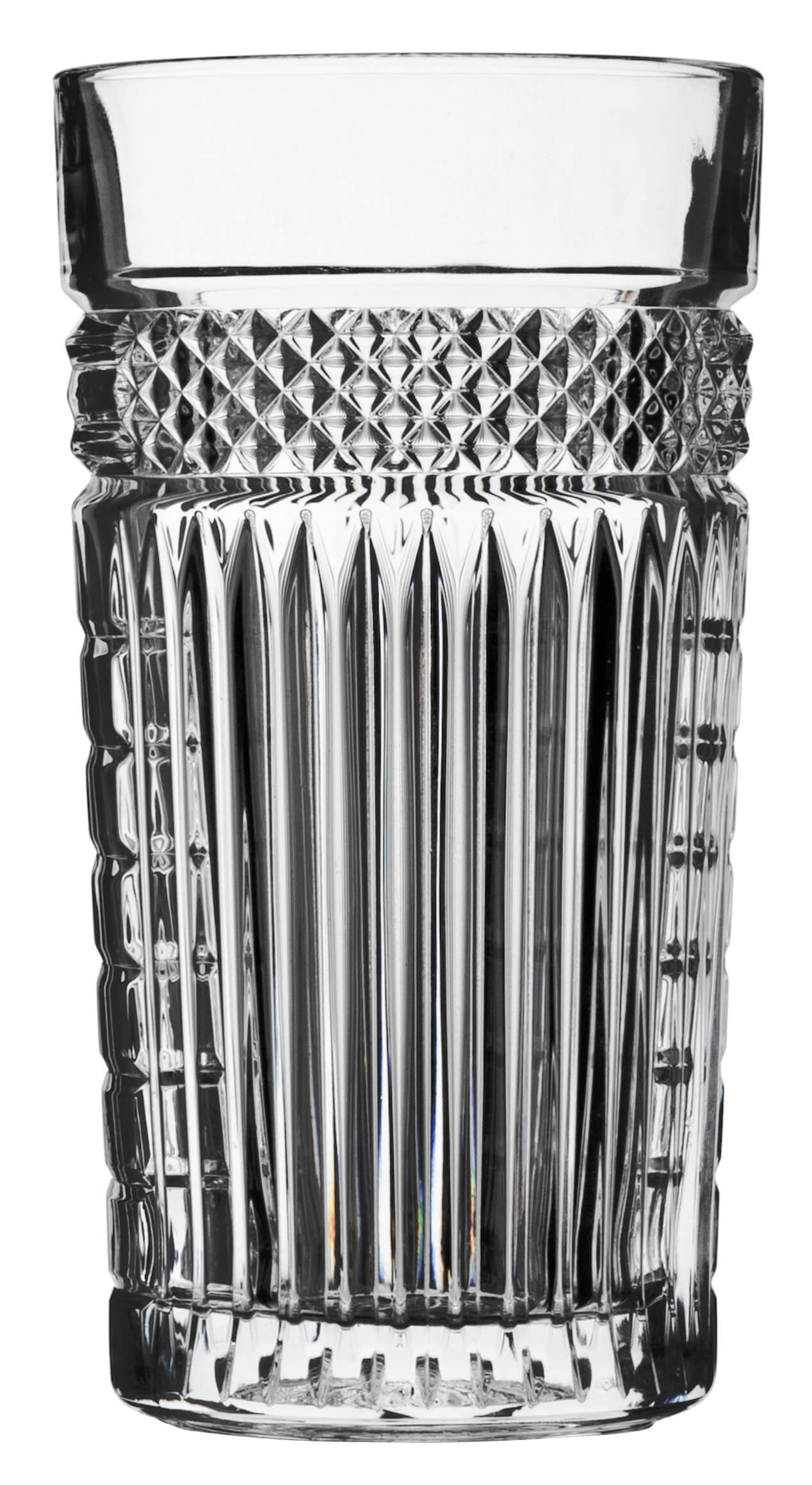 Vaso cooler Anchor, Onis - 475 ml