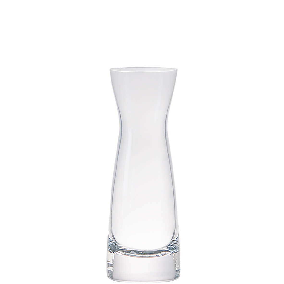 Jarra XS Universal, Stölzle - 50 ml