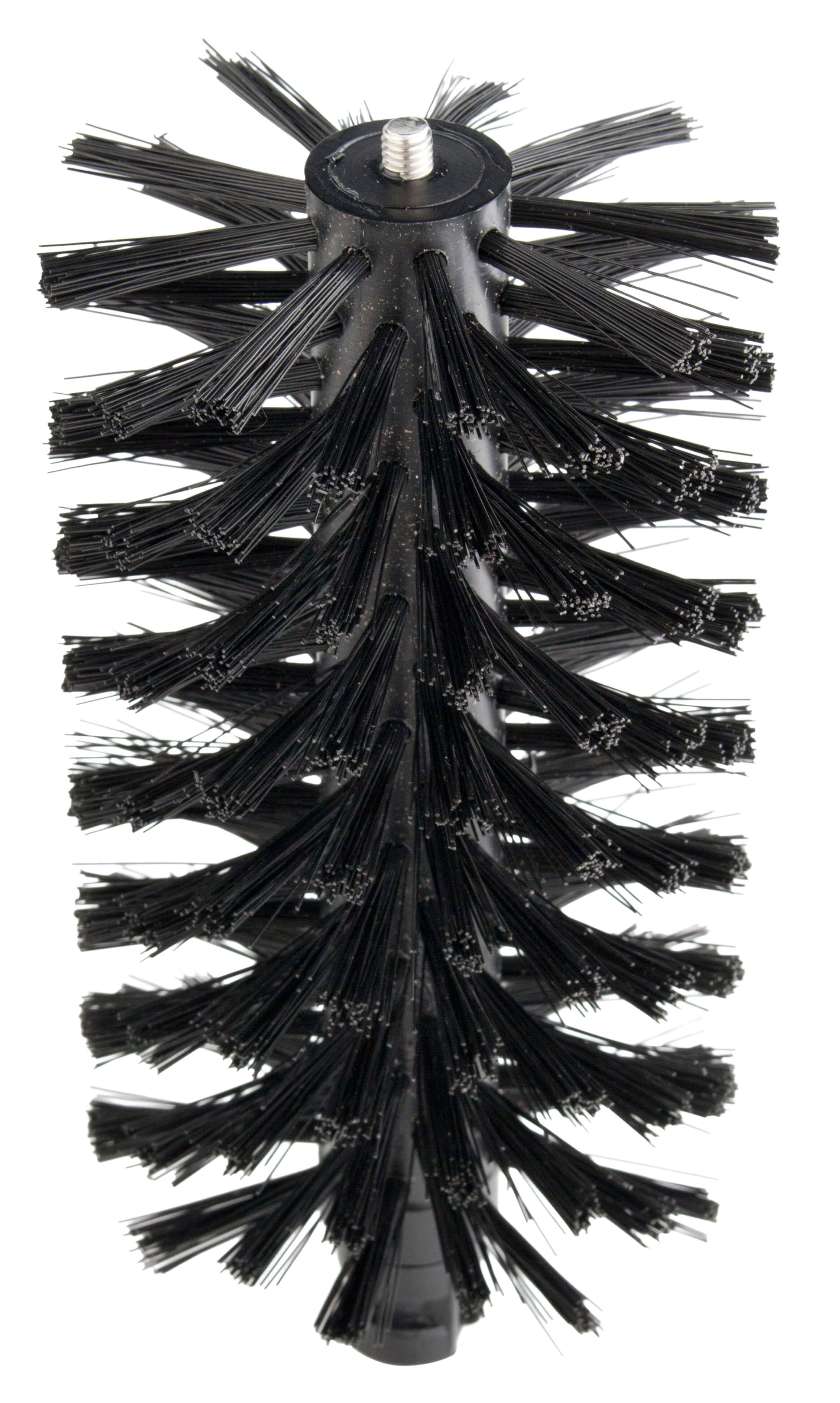 Cepillo central Delfin Bajonett TS2100/3100