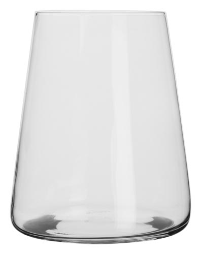 Copas de vino tinto Power, Stölzle - 515 ml (6 uds)