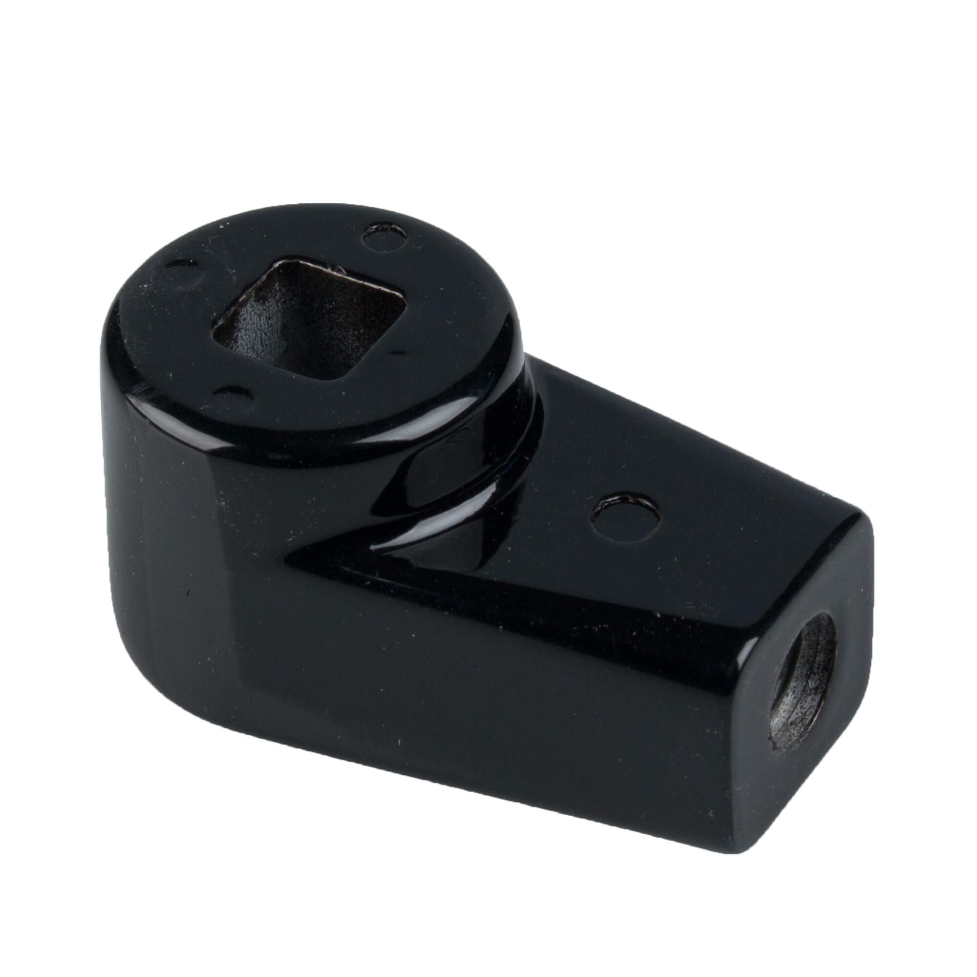 Conector para brazo - Pieza de repuesto para exprimidor manual CanCan