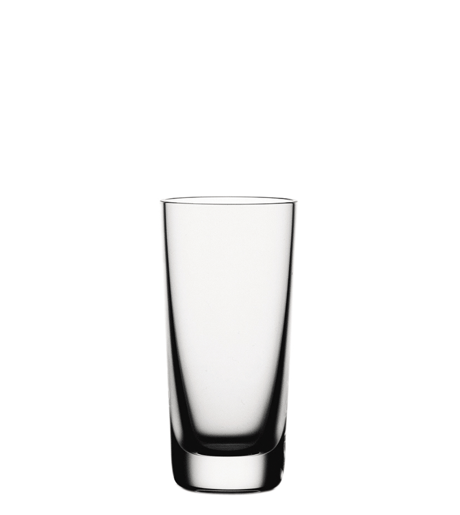 Vaso de chupito Classic Bar, Spiegelau - 55 ml