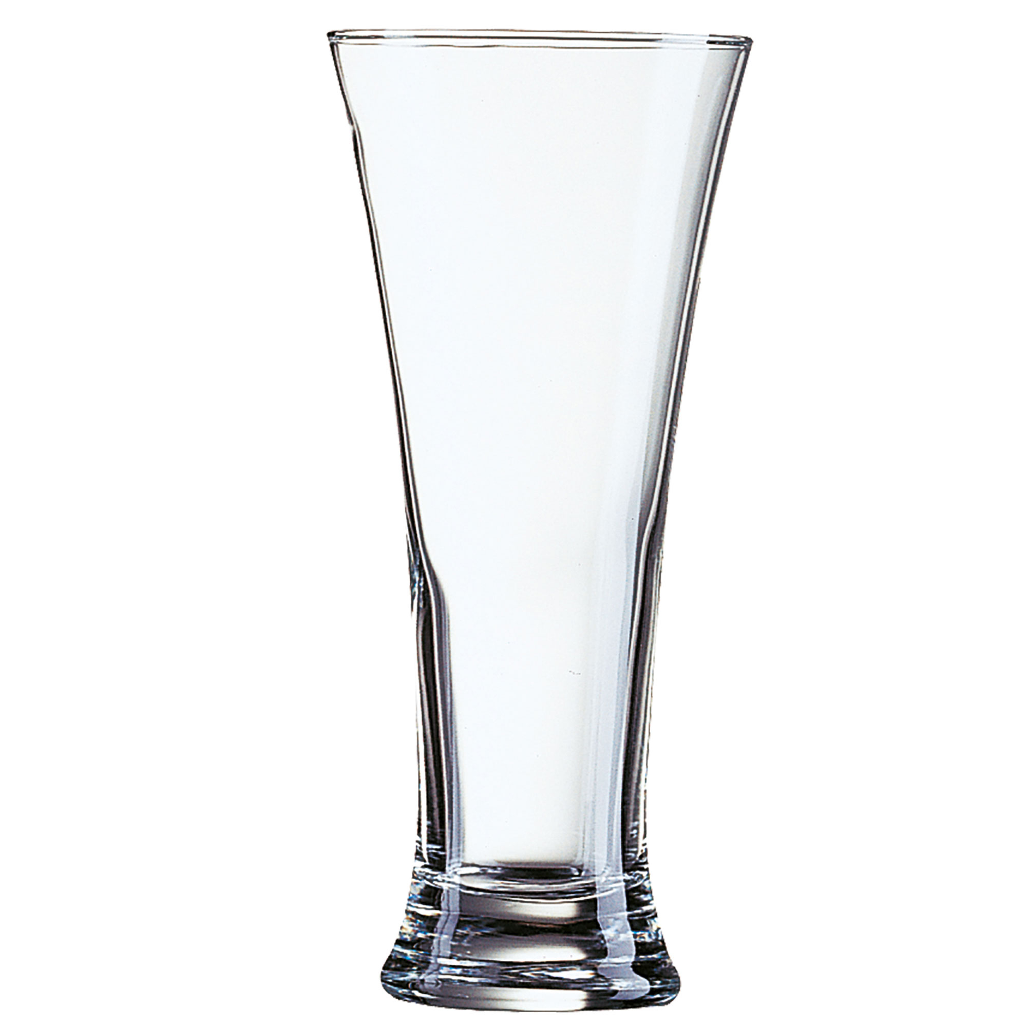 Vaso de cerveza Martigues, Arcoroc - 330 ml