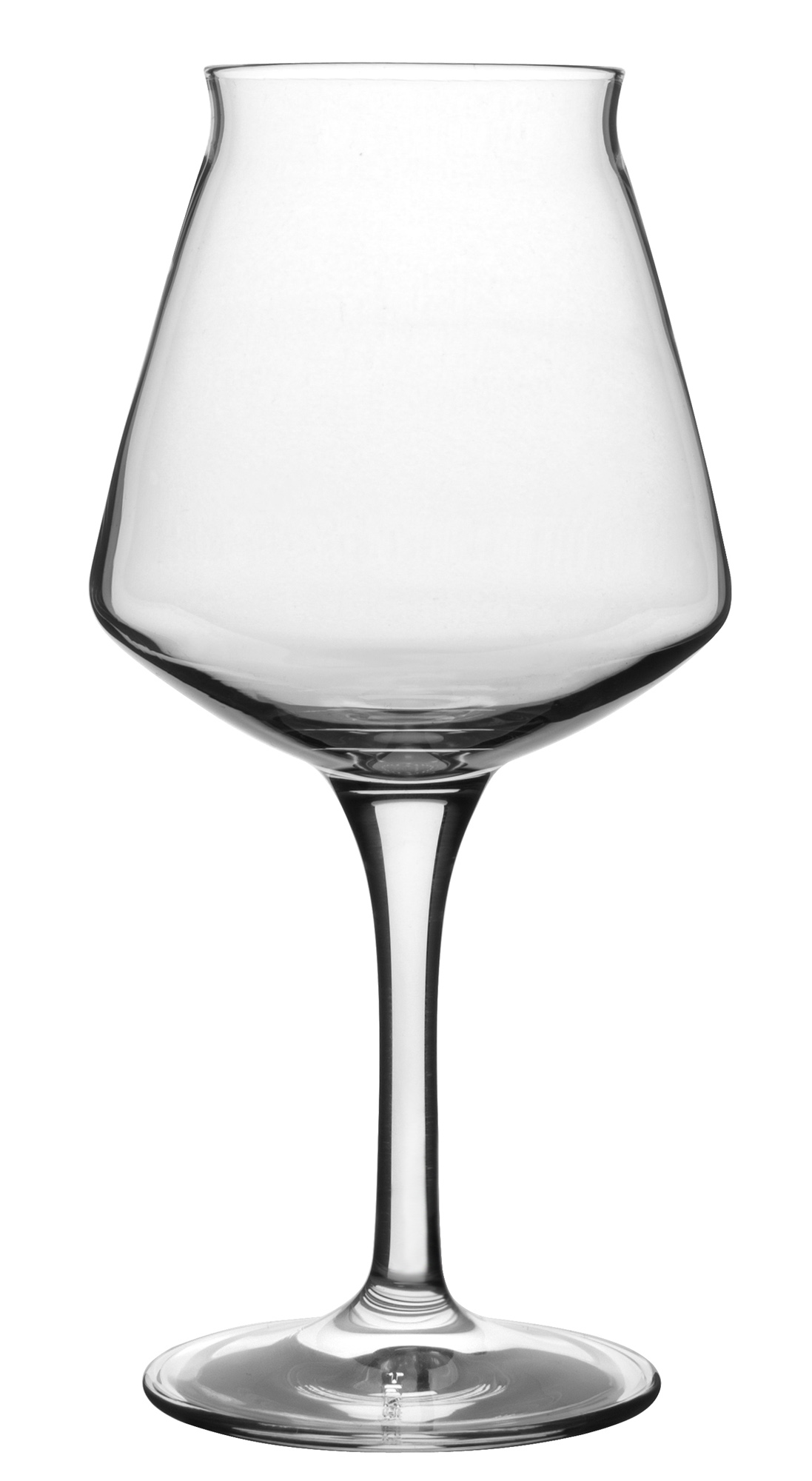 Copa de cerveza Sommelier, Teku Rastal - 420 ml