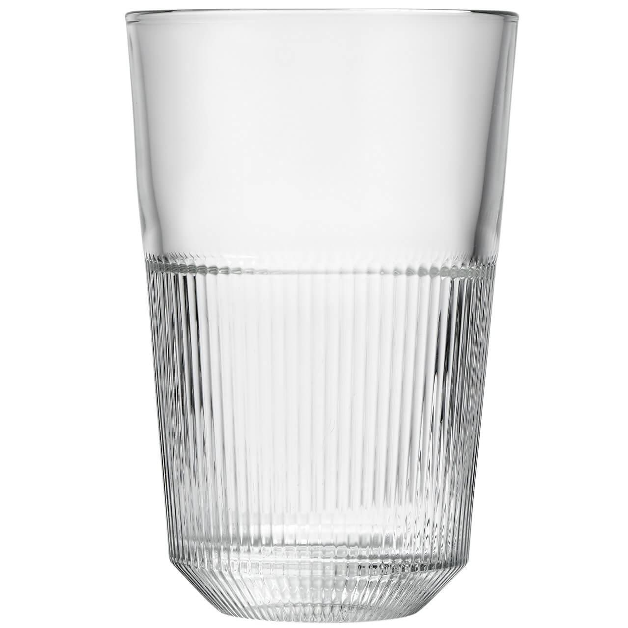 Vaso highball Rayo - 360 ml