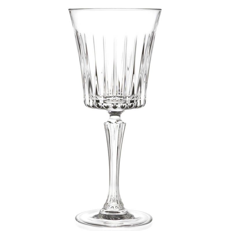 Copa de vino Timeless, RCR - 230 ml