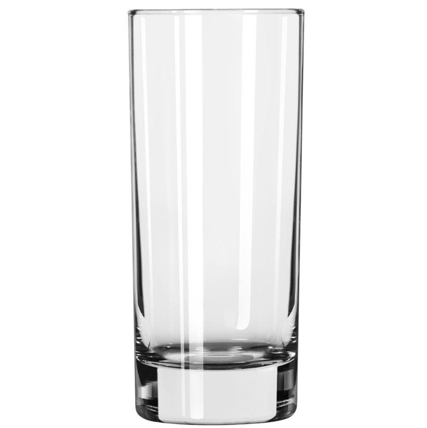 Vaso alto Manhattan, Onis - 295 ml
