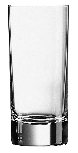 Vaso de cóctel Islande, Arcoroc - 220 ml