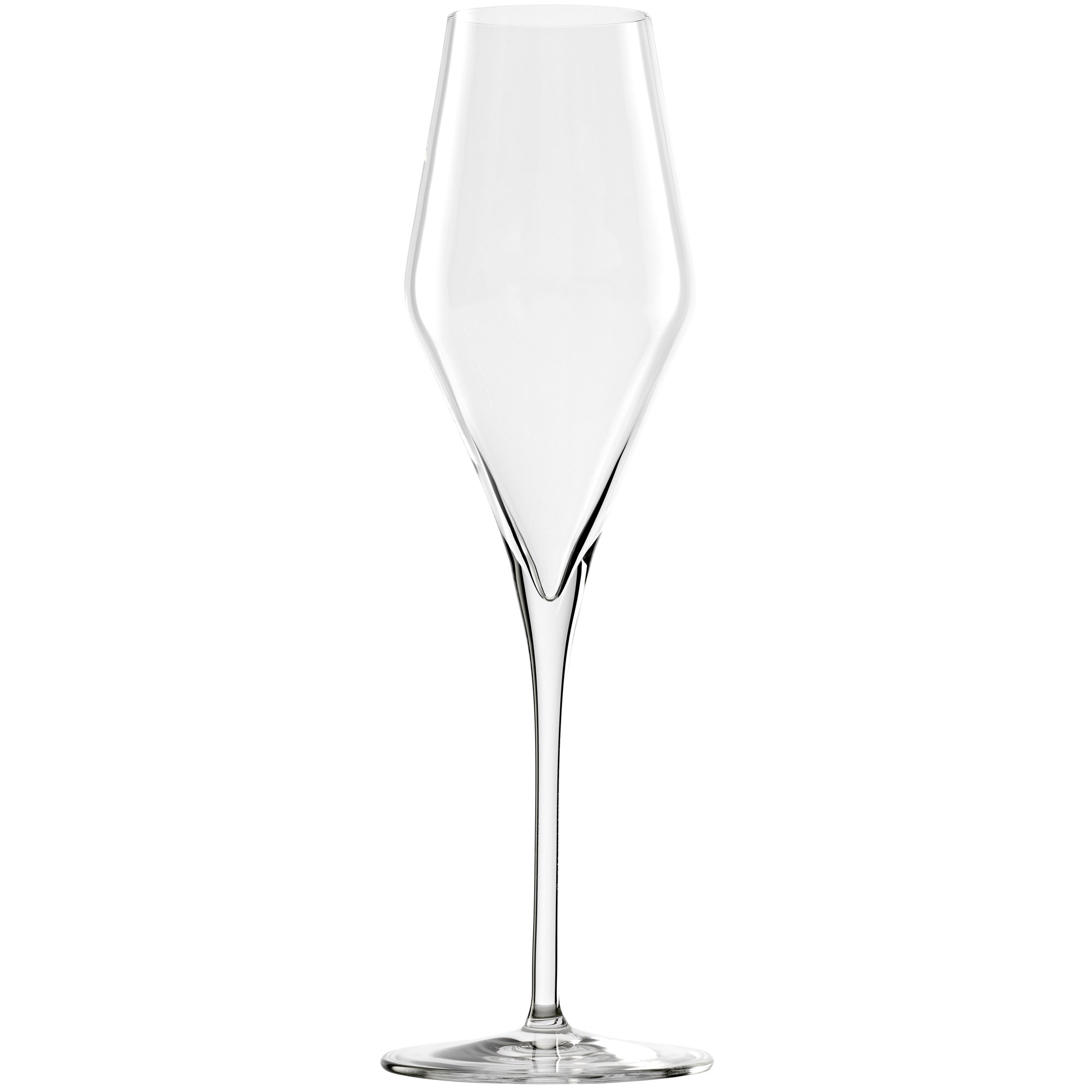 Copa de champán Quatrophil, Stölzle - 290 ml