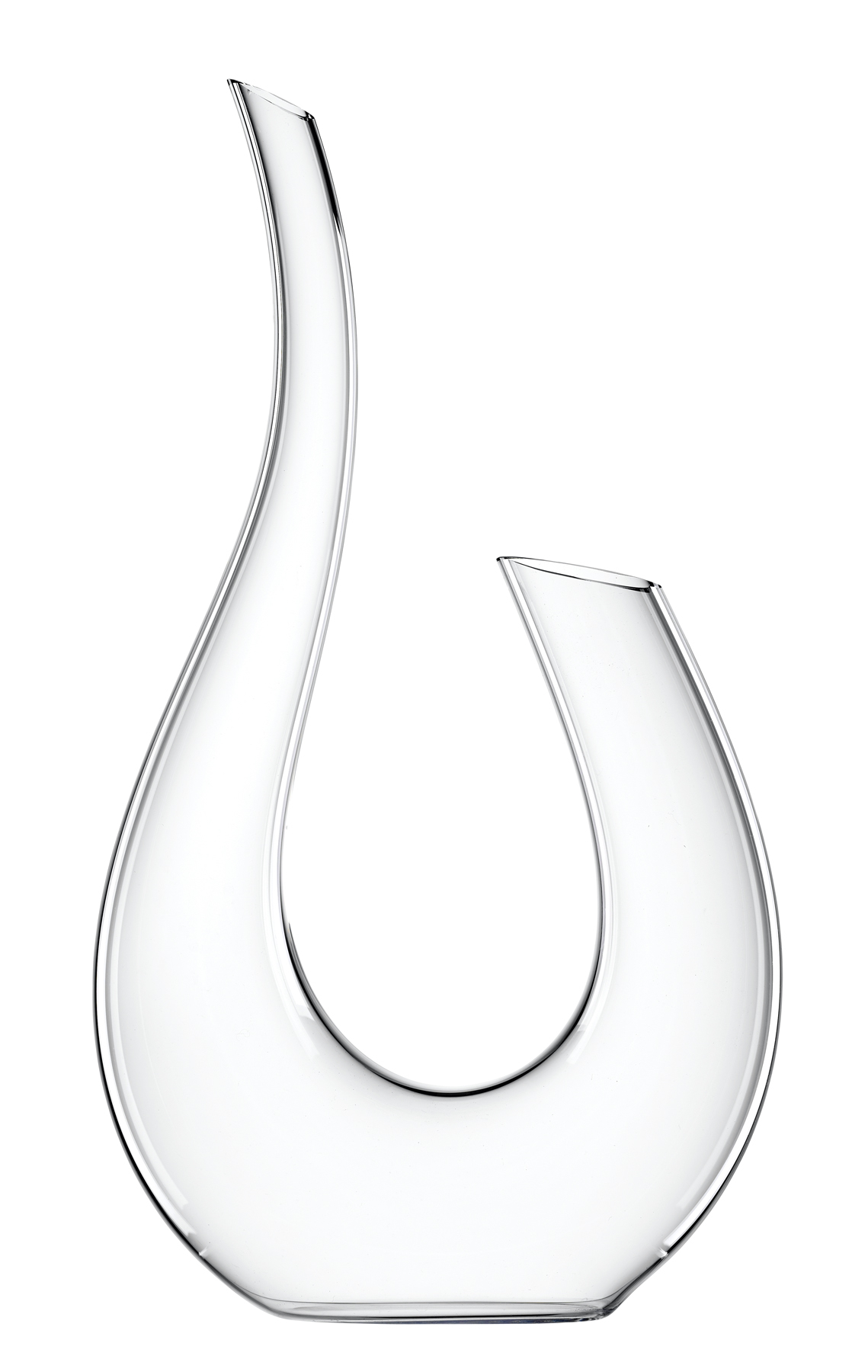Decantador Novo, Spiegelau - 750 ml (1 ud)