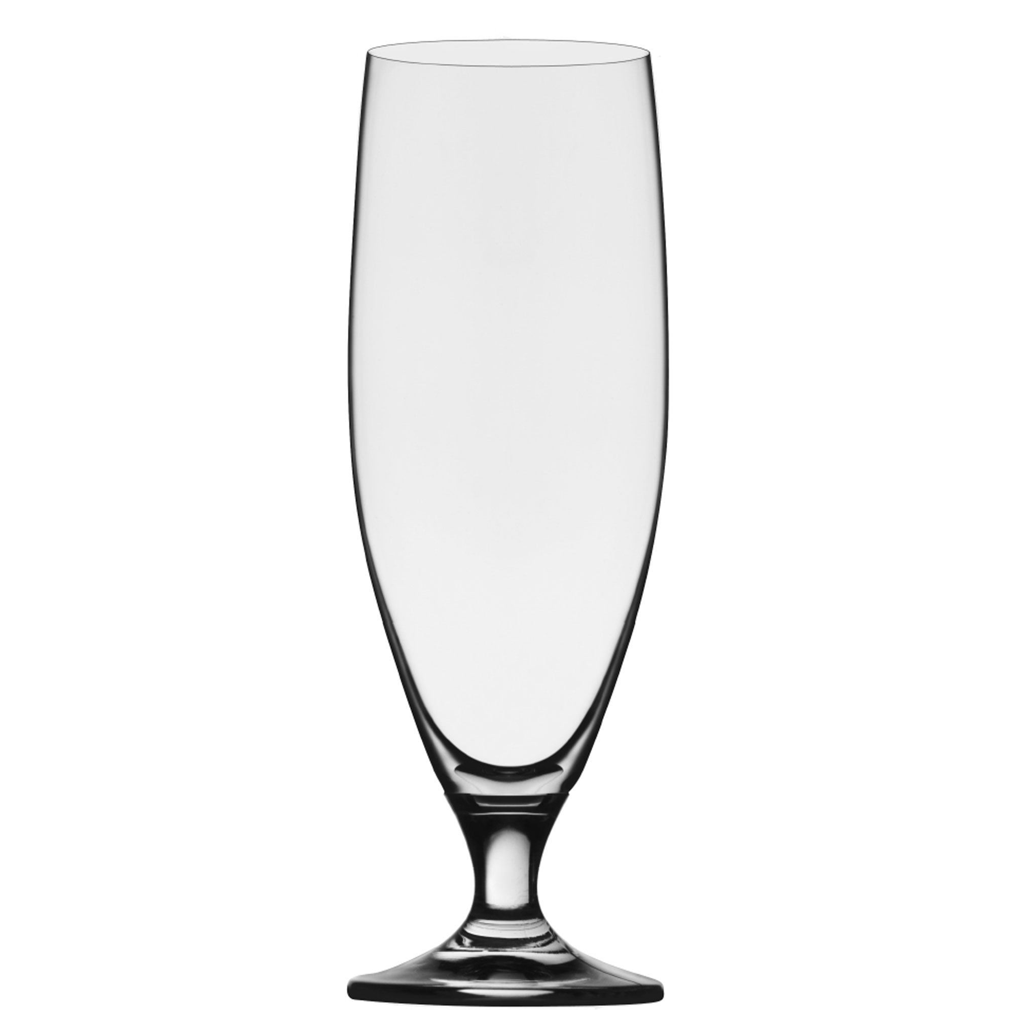 Copa tulipa para cerveza Imperial, Stölzle - 485 ml