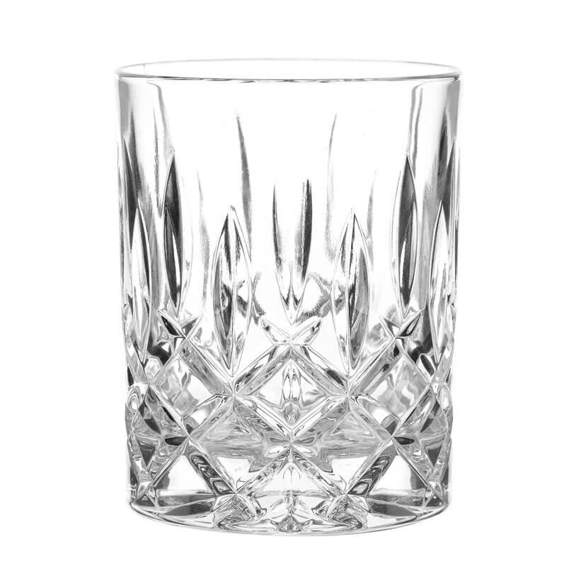 Vaso de whisky, Noblesse Nachtmann - 300 ml