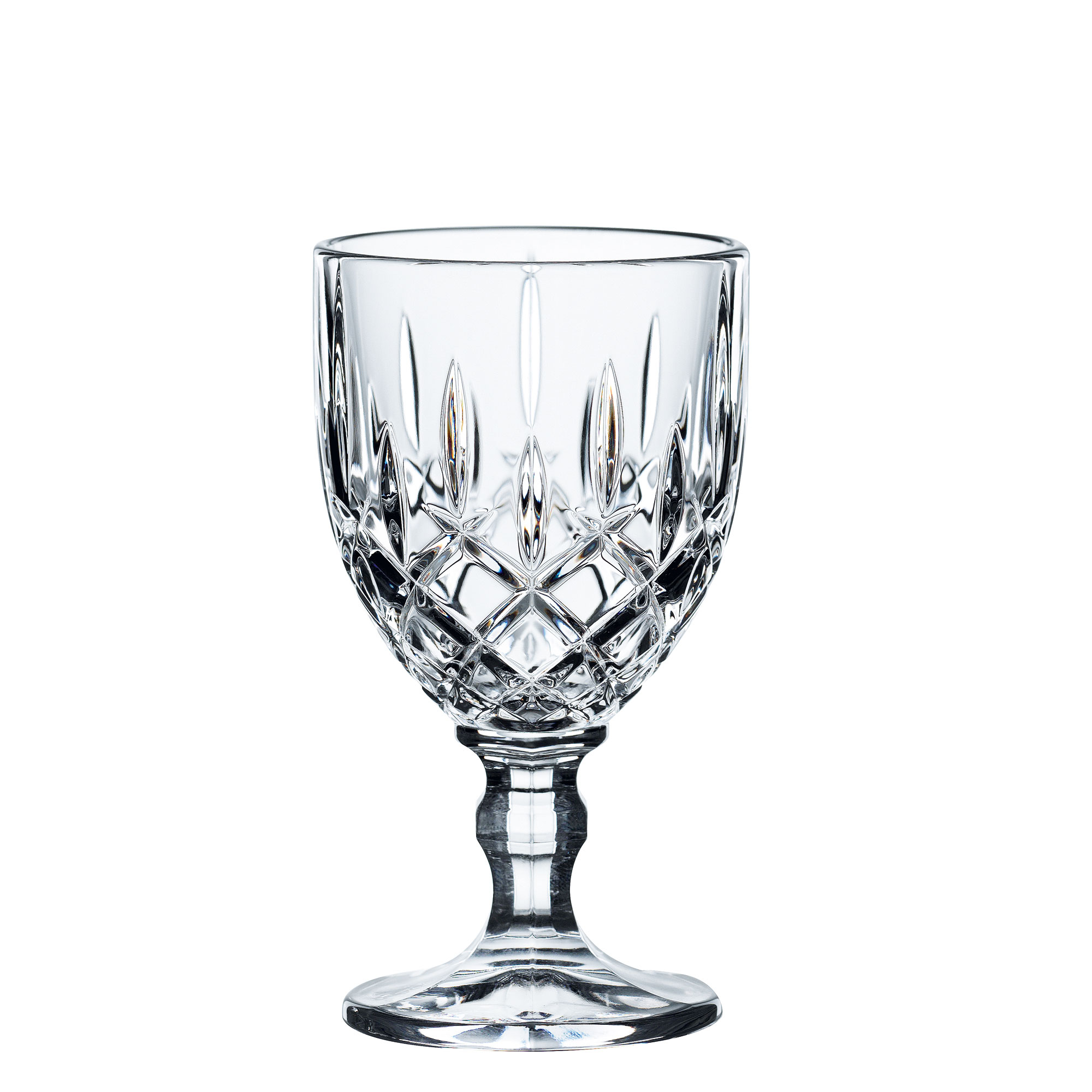 Copa de licor Noblesse, Nachtmann - 57 ml