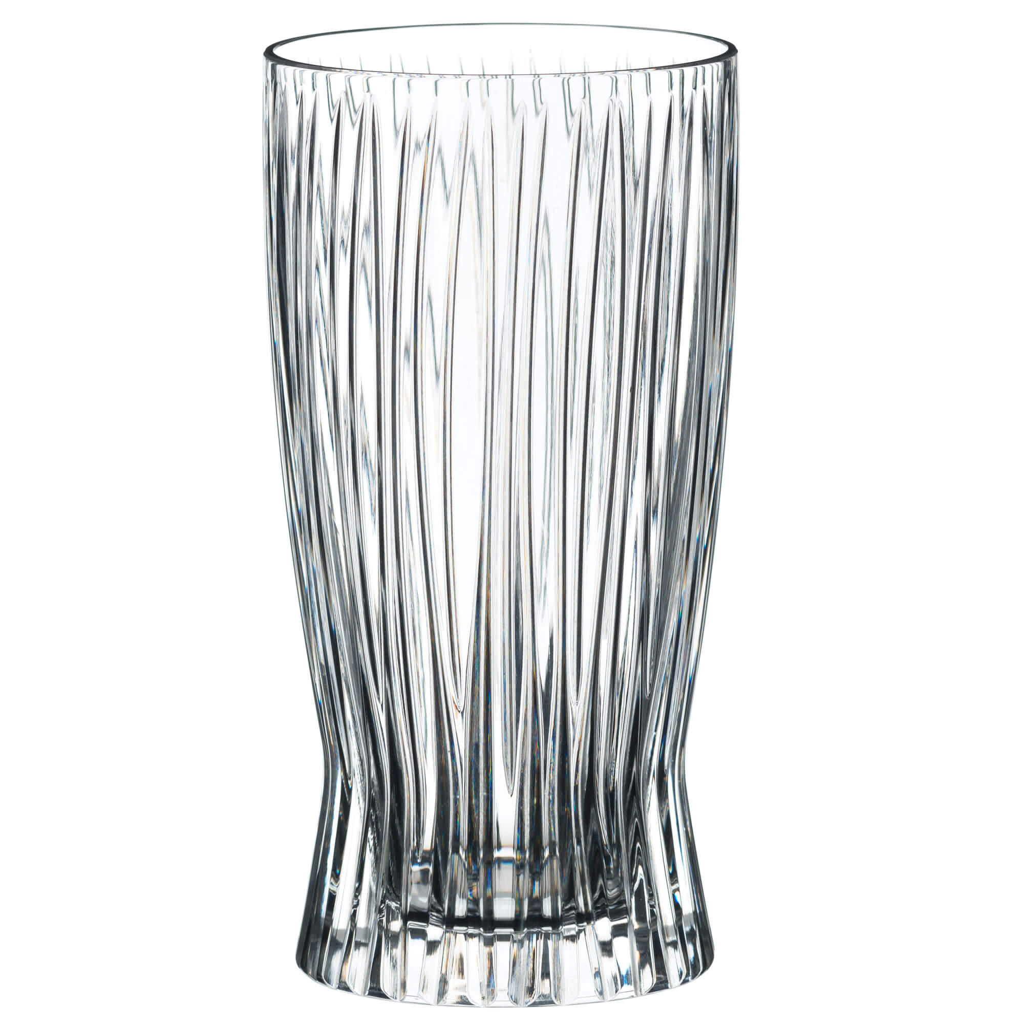Vaso de cóctel Fire, Riedel - 375 ml (2 uds)