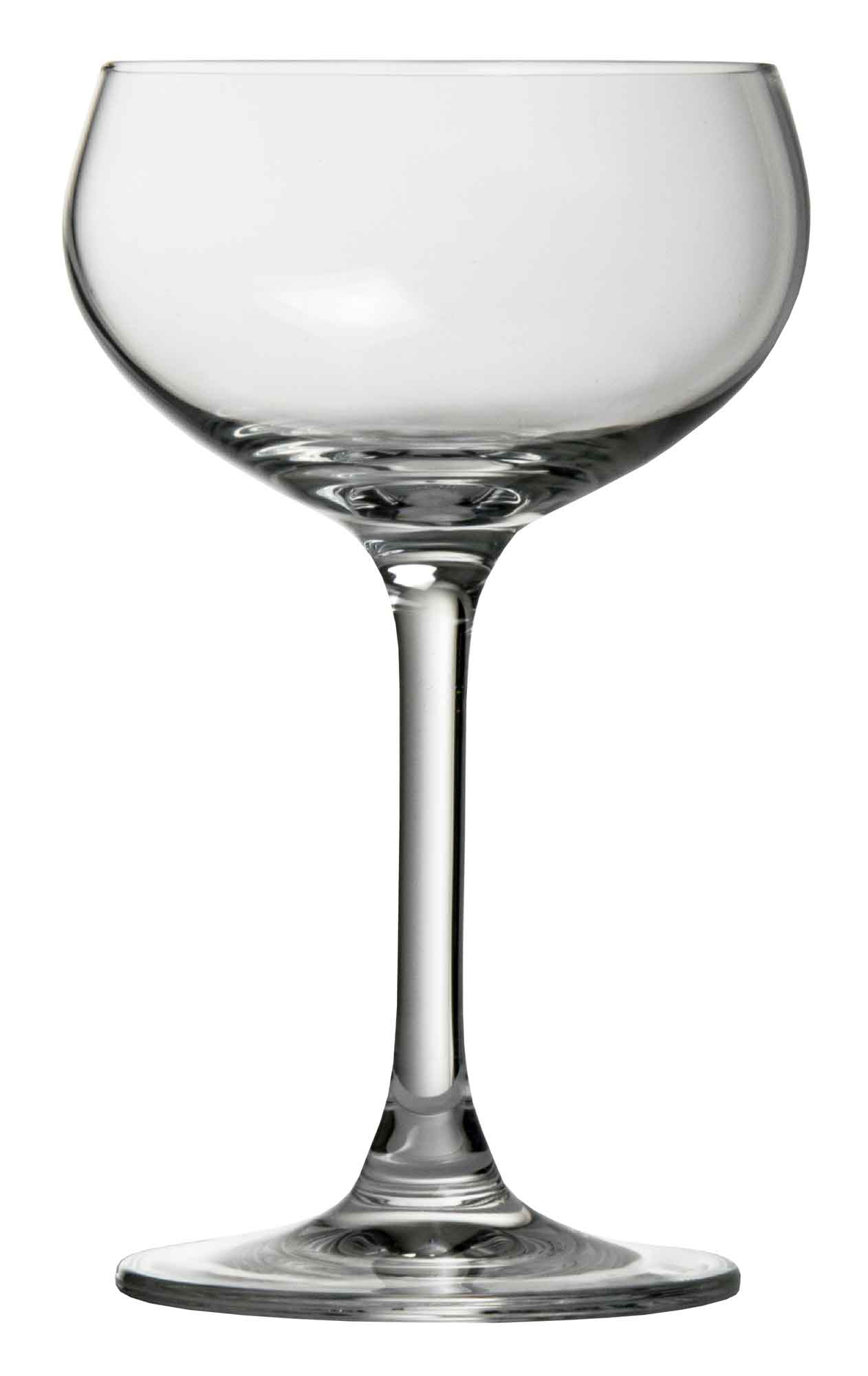 Copa de cóctel Retro Coupe, Urban Bar - 210 ml