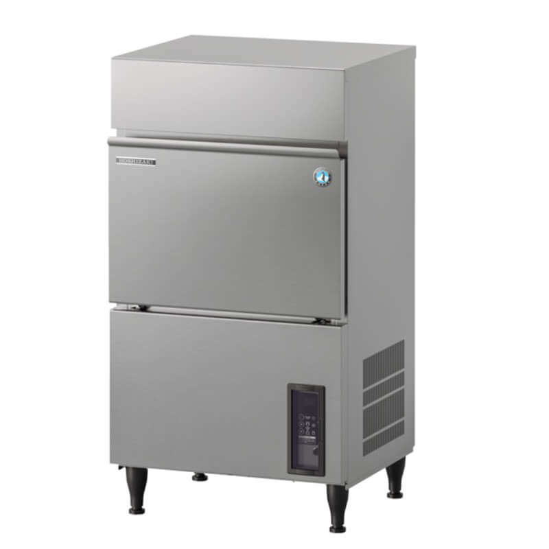 Hoshizaki IM-45WPE*/** - Máquina de hielo
