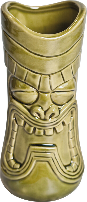 Vaso Tiki - Holua Loa (350 ml)