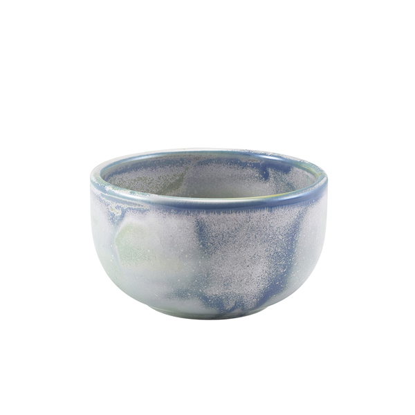 Cuenco redondo Terra Seafoam – 12,5 cm (6 uds)