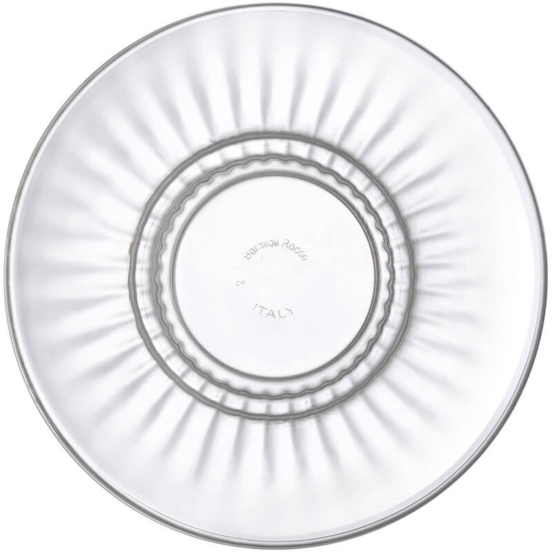 Plato Barshine, Bormioli Rocco - 14 cm