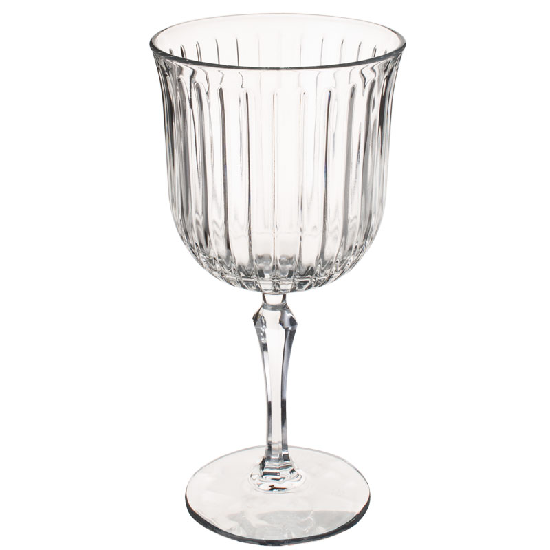 Copa de cóctel Joy, Pasabahce - 490 ml