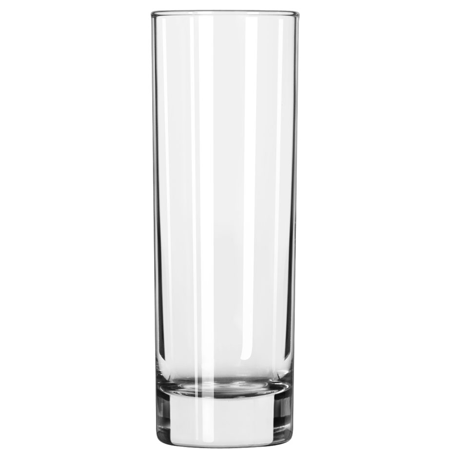 Vaso alto Manhattan, Onis - 225 ml