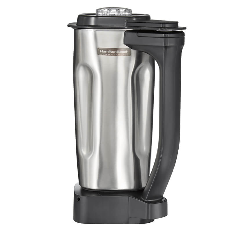 Recipiente de repuesto completo  0,95 l - Hamilton Beach HBB255S