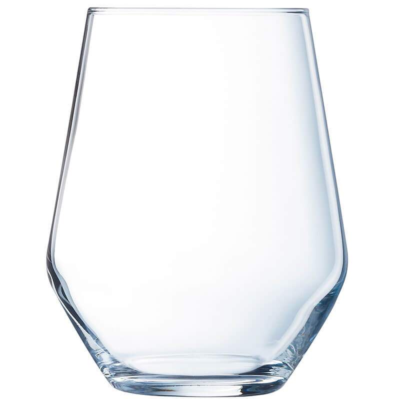Vaso de cóctel Vina Juliette, Arcoroc - 400 ml