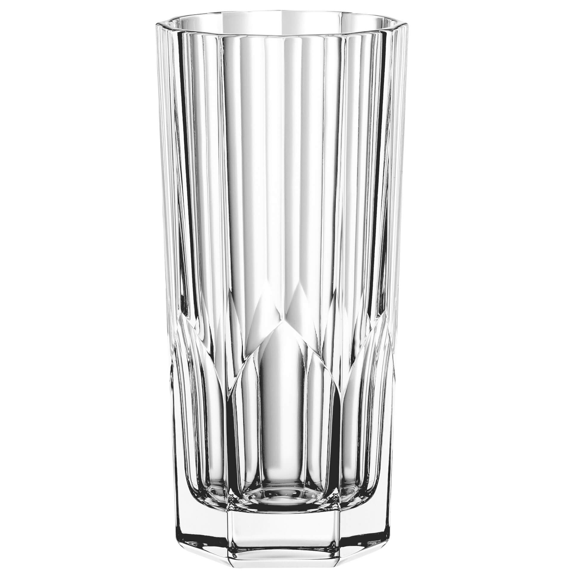 Vaso de cóctel Aspen, Nachtmann - 309 ml