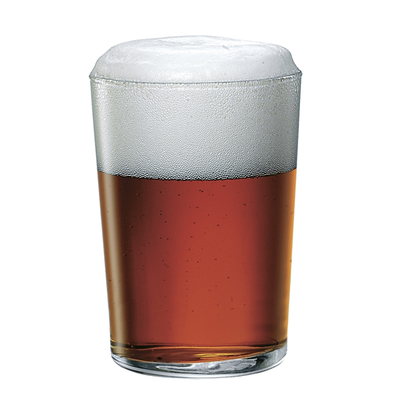 Vaso Maxi, Bodega, Bormioli Rocco - 505 ml