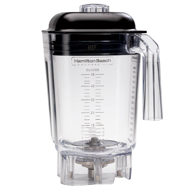 Recipiente espumador AirWhip™ para la batidora Summit Edge HBH855 - Hamilton Beach