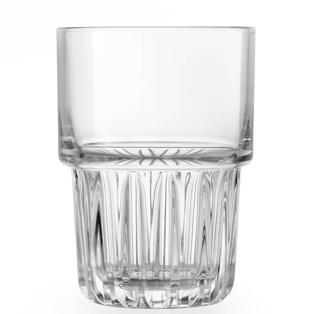 Vaso para bebidas Summit, Onis - 355 ml