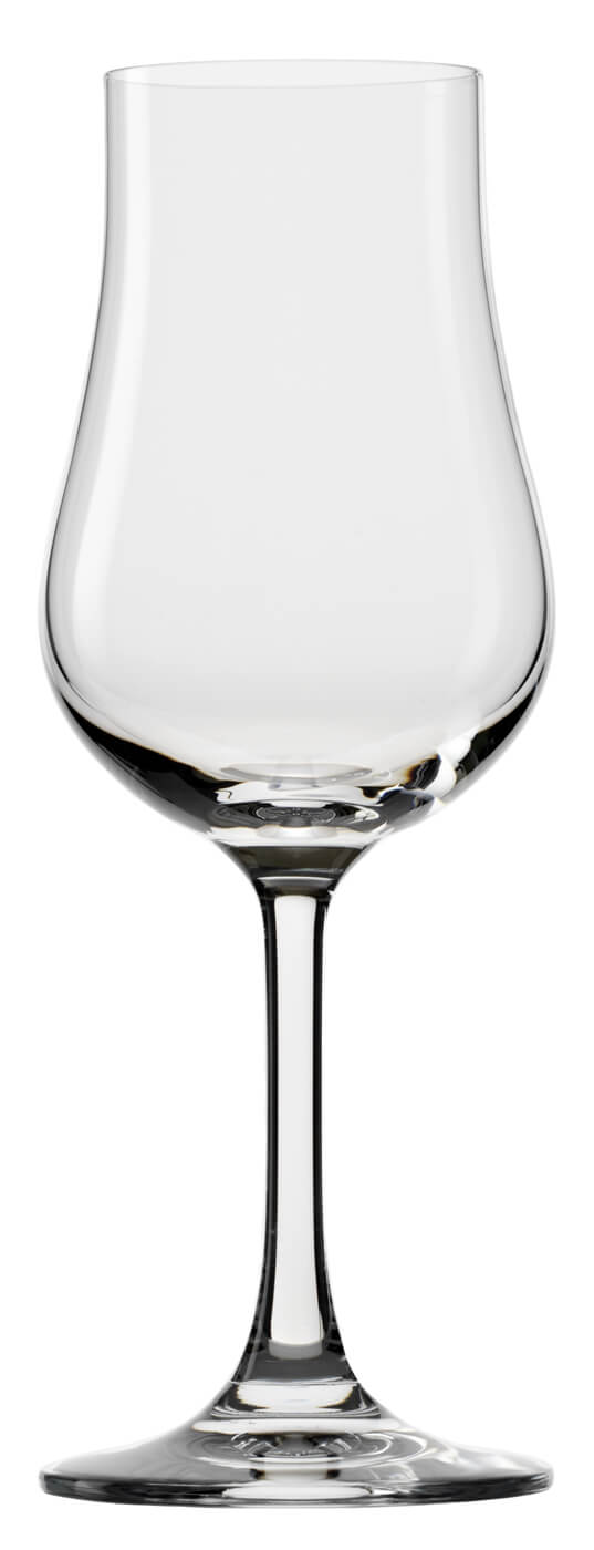 Copa para destilados Classic long-life, Stölzle Lausitz - 185 ml (6 uds)