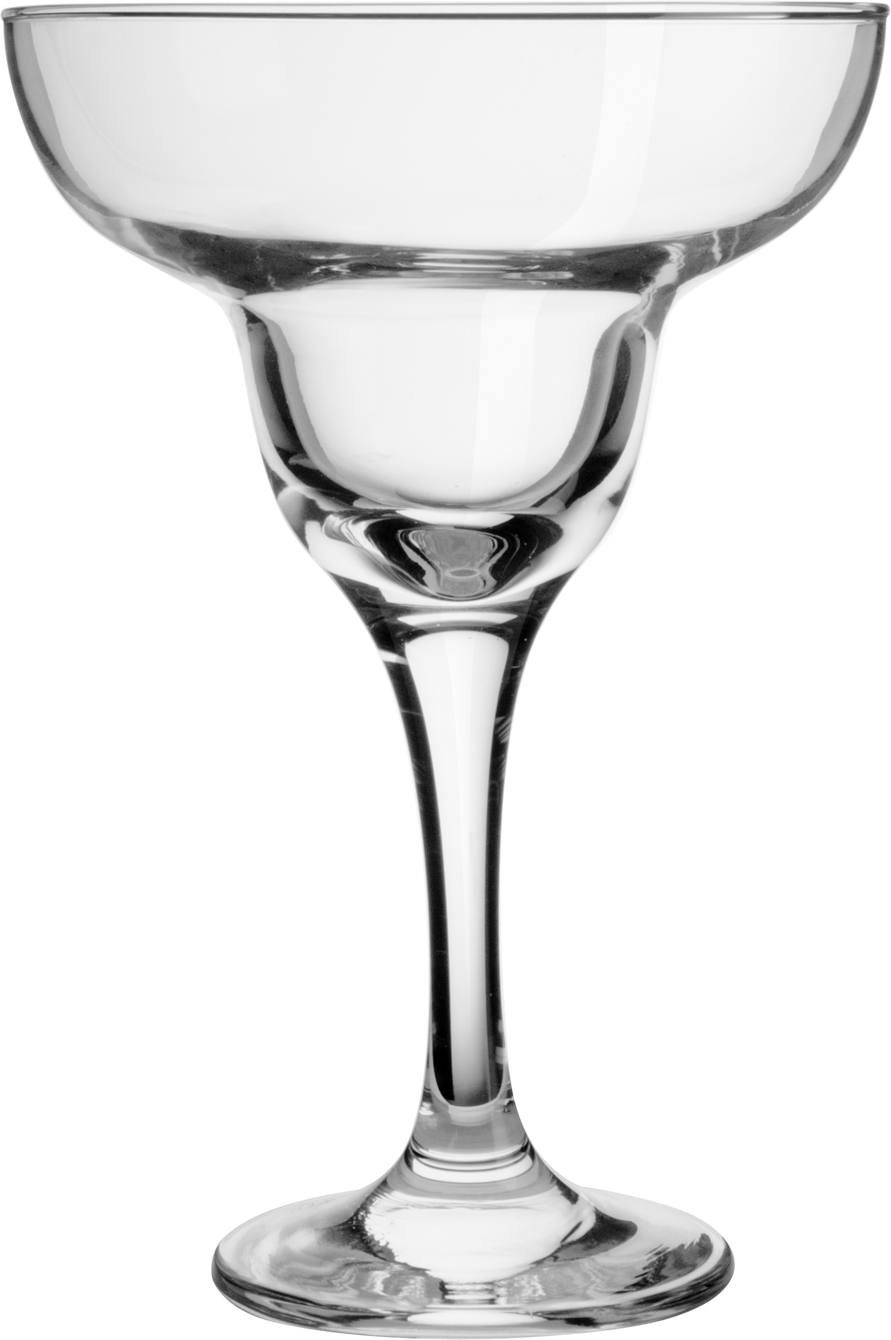Copa de margarita, Capri Pasabahce - 305 ml