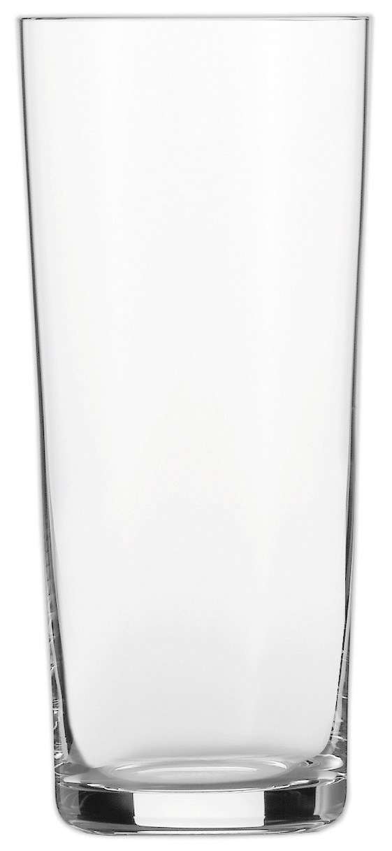 Vaso n.º 3, Basic Bar Selection, Schott Zwiesel - 387 ml